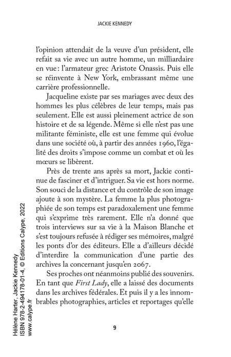 media/pim/4656083_12mcwjci_7_34dc9