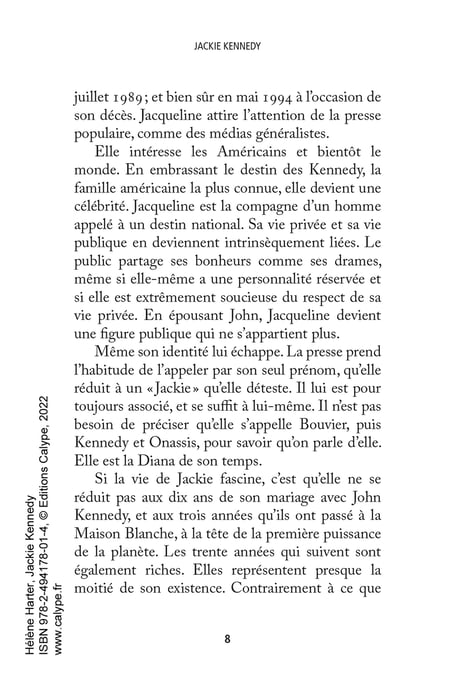 media/pim/4656083_17oqpcaw_6_82444