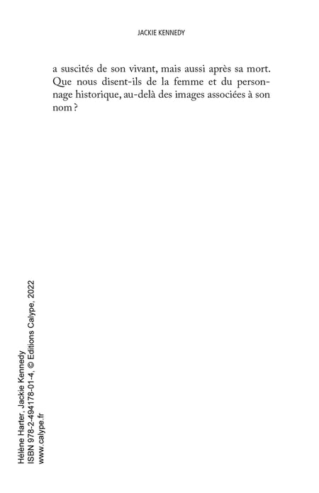 media/pim/4656083_q2atr4t2_8_f5fa9