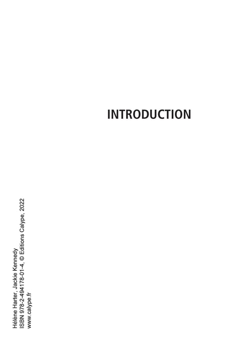 media/pim/4656083_wz9fn2ns_4_f27fe