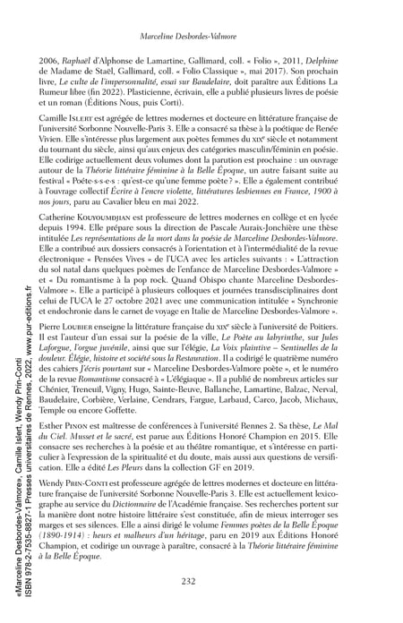 media/pim/4656089_1ivcub59_4_b5443