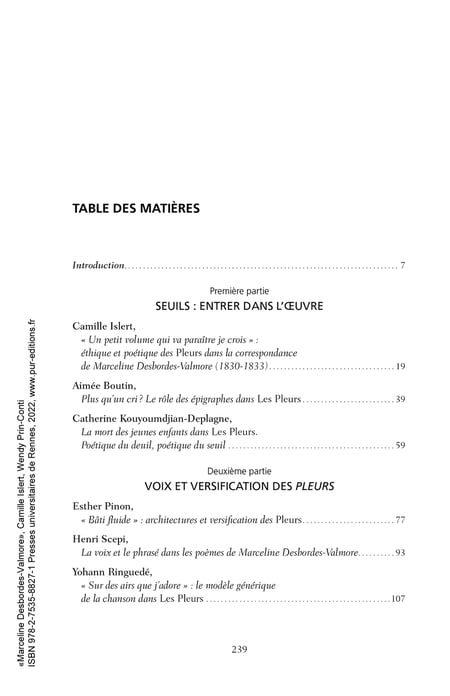media/pim/4656089_1v8c3zu8_6_09391