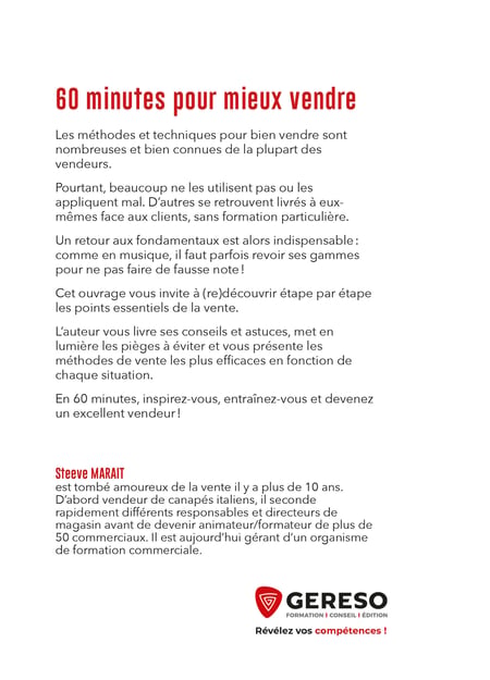 media/pim/4656118_image_type_product_shot_FOUR_non_TRANSCODE_2_FR_0d8bb
