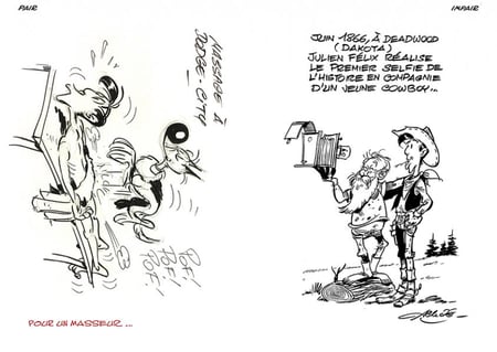 media/pim/4656380_aawnl03y_5_e7704