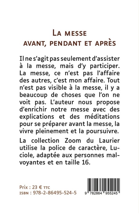 media/pim/4658802_gxqs3w4q_2