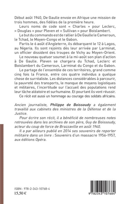 media/pim/4664156_wnlfxzmi_2
