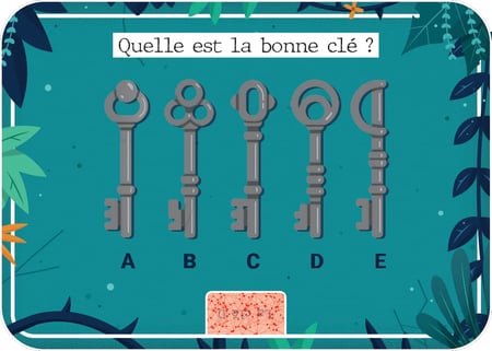media/pim/4664307_image_type_product_shot_FOUR_non_TRANSCODE_1_FR_866a6
