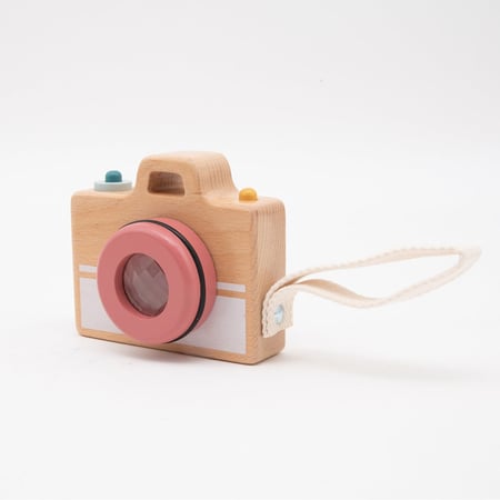 media/pim/4665630_image_type_product_shot_C00457_ASIE_0_FR