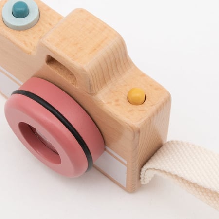 media/pim/4665630_image_type_product_shot_C00457_ASIE_3_FR