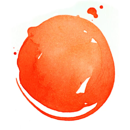 media/pim/4667500_fxbgwv7h_2