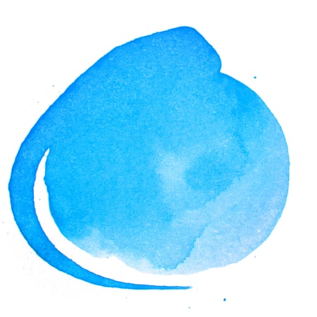 media/pim/4667502_ewkjlqvy_2
