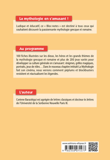 media/pim/4667841_image_type_product_shot_FOUR_non_TRANSCODE_2_FR_887b7
