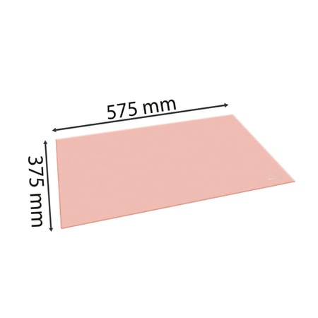 media/pim/4669487_1d90fmbu_8