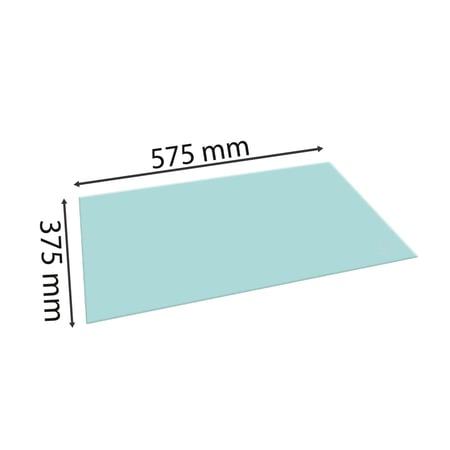 media/pim/4669489_1dr0kr1d_9