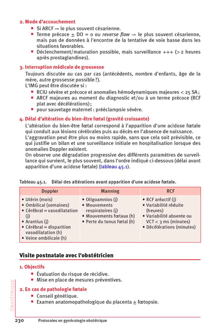 media/pim/4670130_6agz1lkd_4_9bbd5