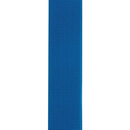 media/pim/4670342_15nyeg83_2