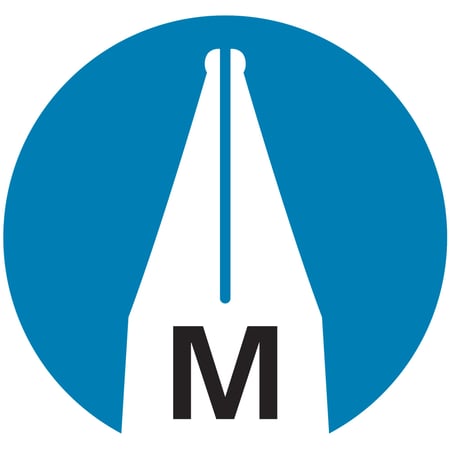 media/pim/4672223_1wot4t5c_5
