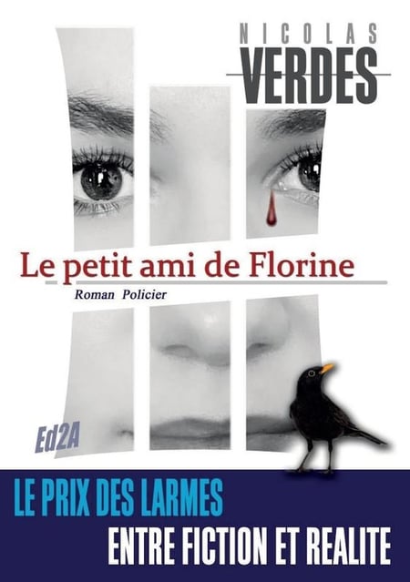media/pim/4672230_yoss52m6_1