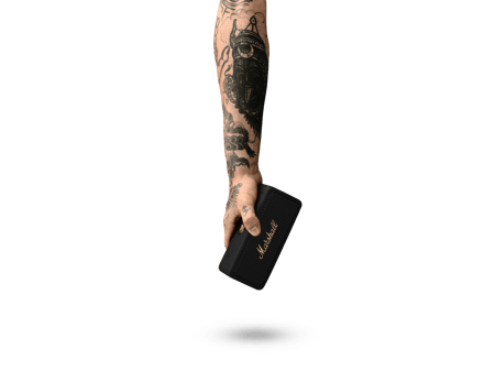 media/pim/4673160_10fokd45_10