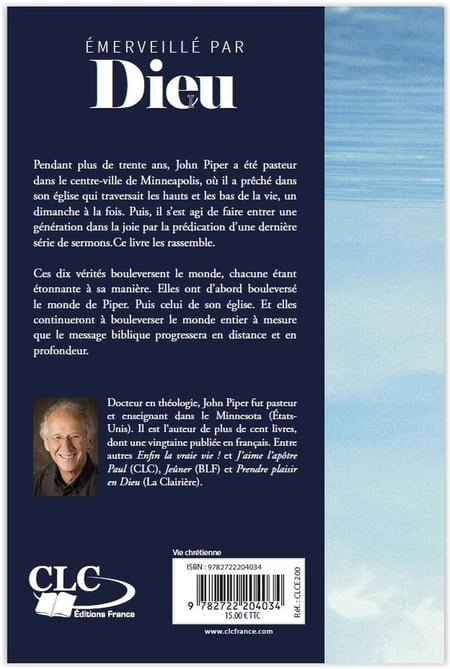 media/pim/4685516_1bmcknp8_2