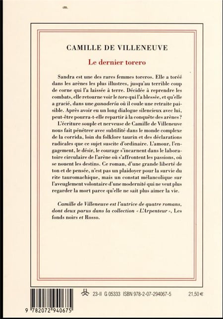 media/pim/4696680_46pprx23_2
