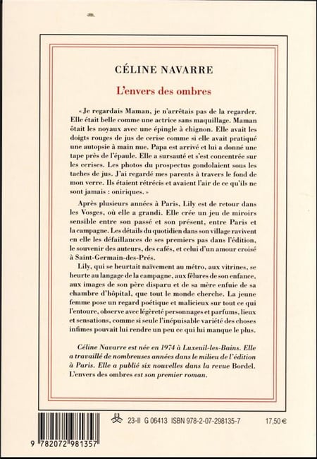 media/pim/4696696_1ucjujwd_2