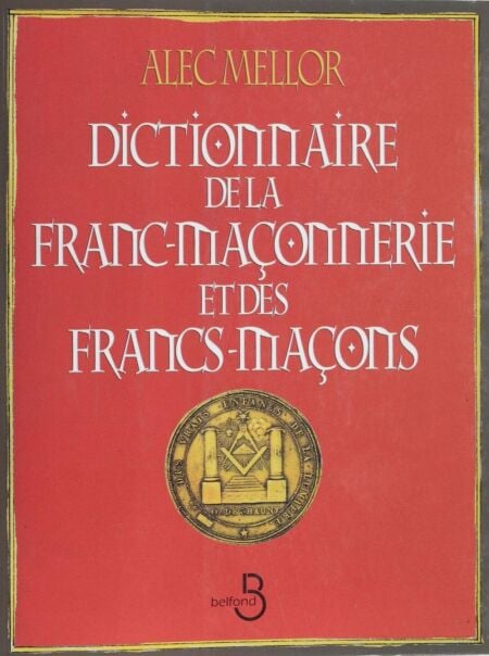 media/pim/46_04bca9d3-5ab7-470b-b9dd-b52376164750.jpeg