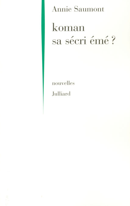media/pim/46_0715c708-ae08-4b8f-8db0-77486e94f74b.jpeg
