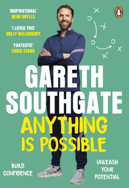 media/pim/46_08eaed83-cc6f-4dde-9c91-3b485f69663f.jpeg