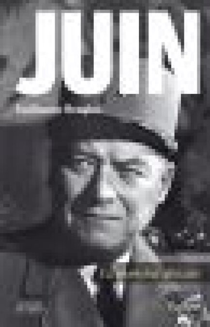 media/pim/46_09367dc4-bd58-4755-b757-847e35f5742b.jpeg