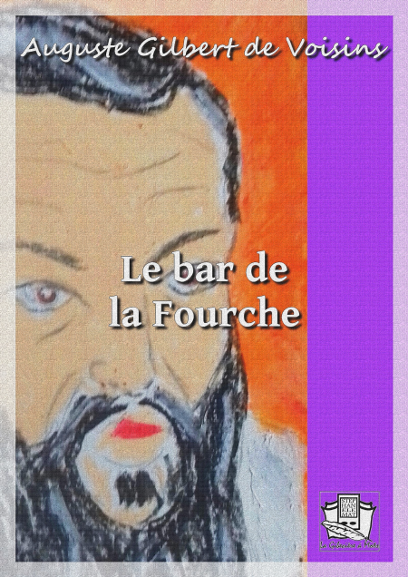 media/pim/46_09c68a13-95c2-4289-ba26-045c28dd5958.jpeg