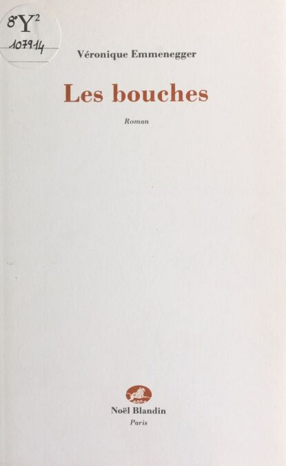 media/pim/46_0ed161d9-80de-4a34-b2f1-7075c188a2e3.jpeg