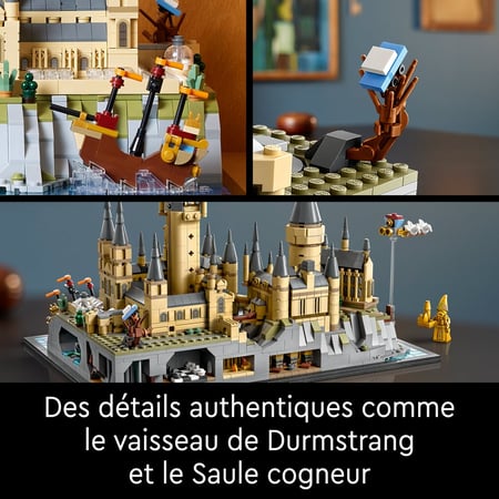 media/pim/46_10017518_6_30_FR.jpg