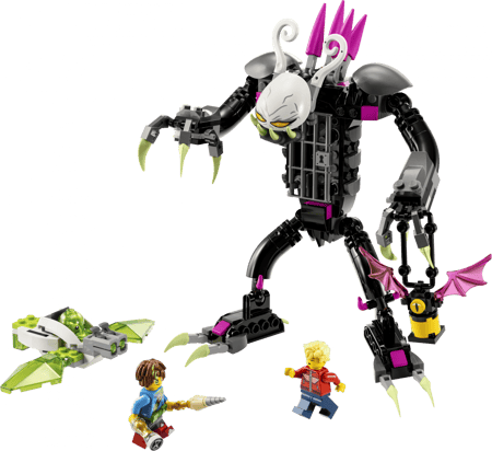 media/pim/46_10017548_7_30_FR.png