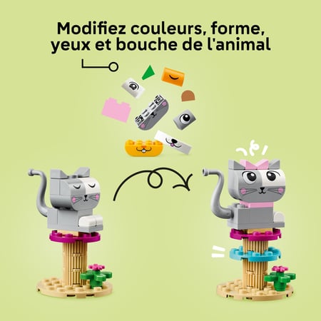 media/pim/46_10222916_8_30_FR.jpg