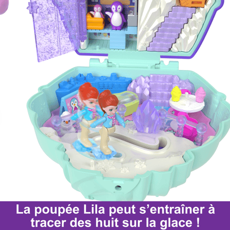 media/pim/46_10440420_5_40_FR.png