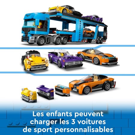 media/pim/46_10556012_8_30_FR.jpg