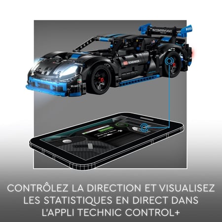 media/pim/46_10556034_8_30_FR.jpg
