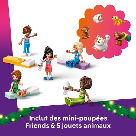 media/pim/46_11884029_8_30_FR.jpg