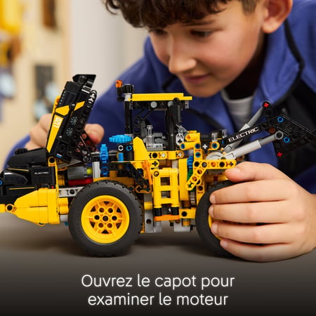 media/pim/46_11884118_8_30_FR.jpg
