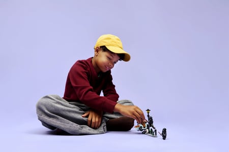 media/pim/46_12488418_11_40_FR.jpg