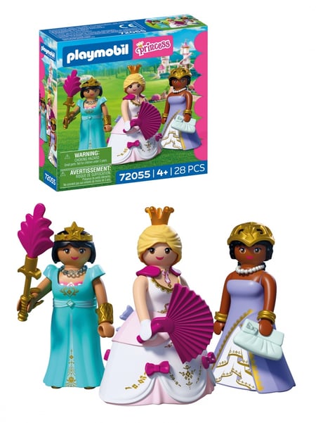 media/pim/46_12908578_3_60_FR.jpg