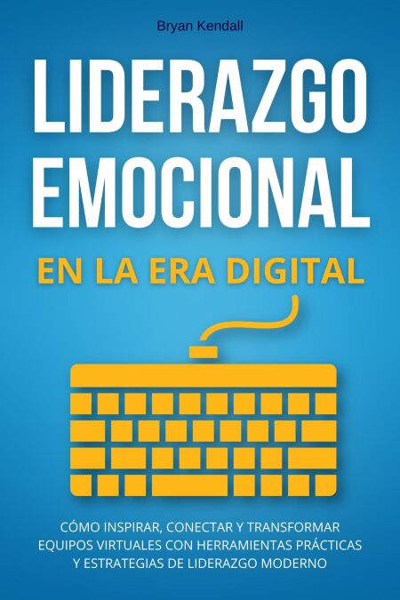 media/pim/46_1767e90d-9a50-409a-94e7-d262557db6a3.jpeg