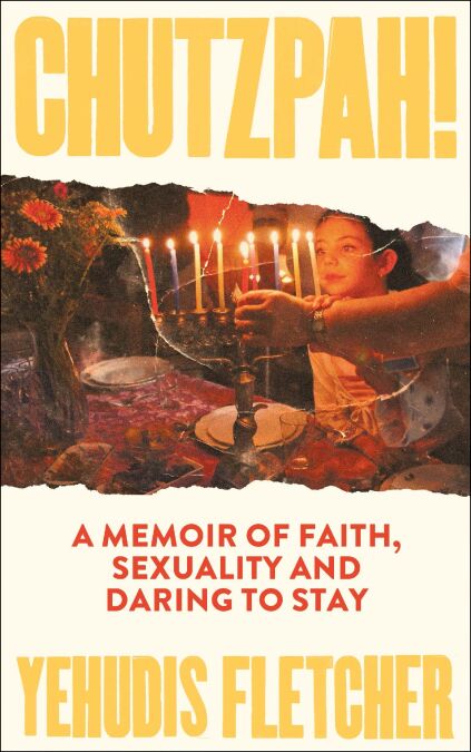 media/pim/46_1e4a2550-d769-42be-875e-17fcd39612aa.jpeg