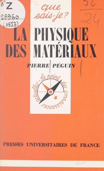 media/pim/46_213824ce-ba18-485c-8719-743892cb307e.jpeg