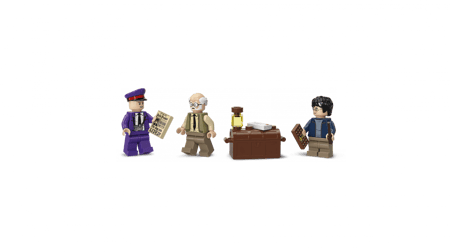 media/pim/46_219671_9_30_FR.png