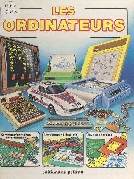 media/pim/46_24c024e2-a8ad-4f28-a7d6-954493852b79.jpeg