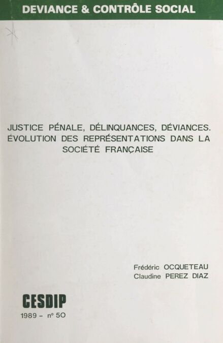 media/pim/46_26f8a2a9-1d51-48bd-b782-dff02aee15fd.jpeg