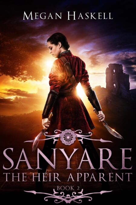 media/pim/46_296cfb1d-c2eb-4c73-81e6-cd30bfac0637.jpeg
