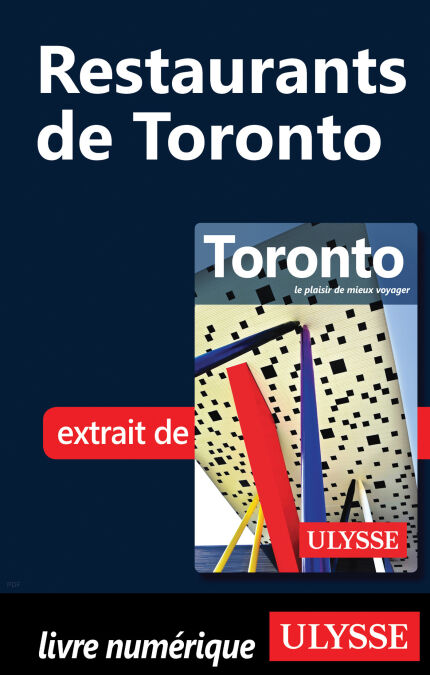 media/pim/46_2bd79805-61aa-4f06-92aa-8afcf465c0e7.jpeg
